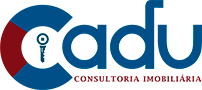Cadu Consultoria Imobiliria - CRECI/SC 7.734-J